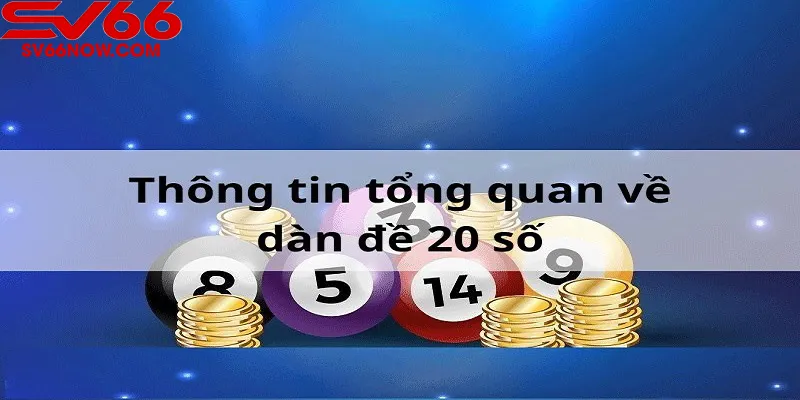 Một chiến thuật thông minh giúp bạn hạn chế tối đa rủi ro 