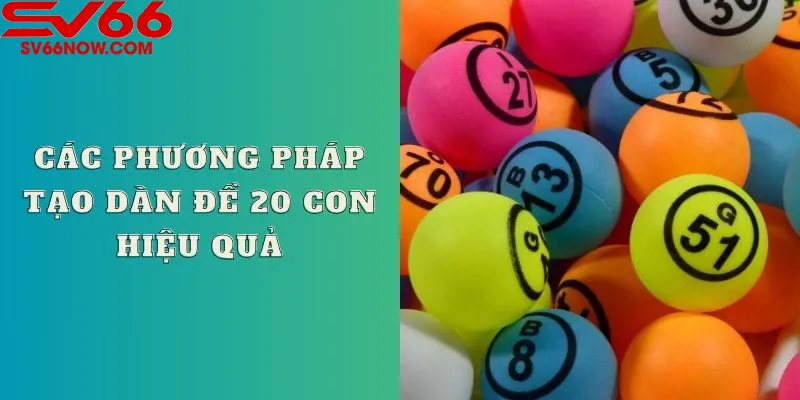 Tránh bị chi phối bởi cảm xúc và tâm lý gỡ gạc lại ảnh hướng đến bạn