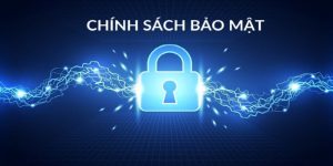 Chính sách bảo mật SV66 cập nhật dành cho thành viên