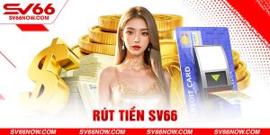 rút tiền sv66