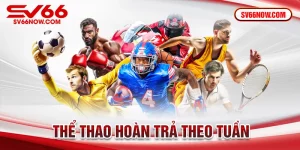 Tặng thưởng hoàn trả