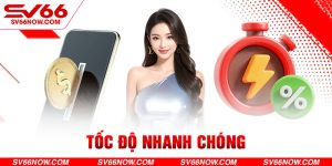 Người dùng thanh toán nhanh chóng và bảo mật an toàn thông tin cá nhân